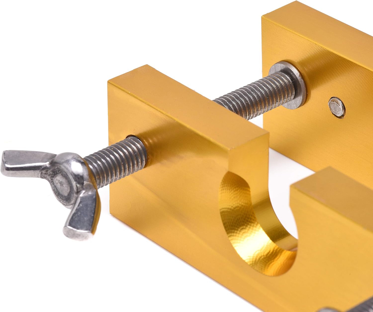 Trumpet Mouthpiece Puller Tool,Mouthpiece Remover for Brass Wind Instruments
