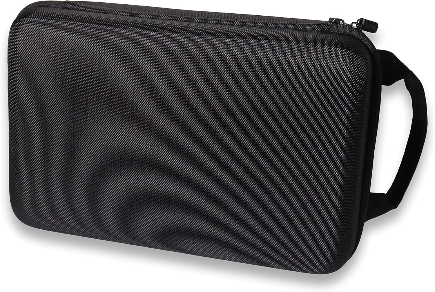 Label Maker Case Customized for Brother P-Touch PT- D610BT Business Professional Connected Label Maker, Also for PTD-600, PT-D410, PT-D460BT