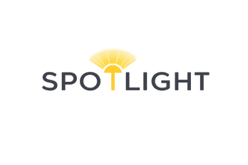 TrendSpotLight