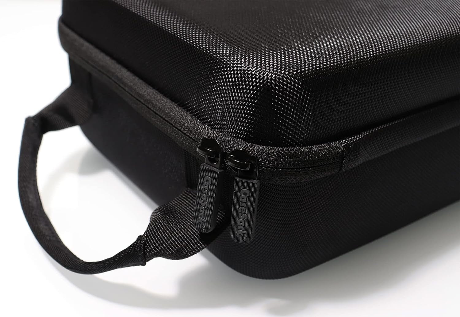 Label Maker Case Customized for Brother P-Touch PT- D610BT Business Professional Connected Label Maker, Also for PTD-600, PT-D410, PT-D460BT
