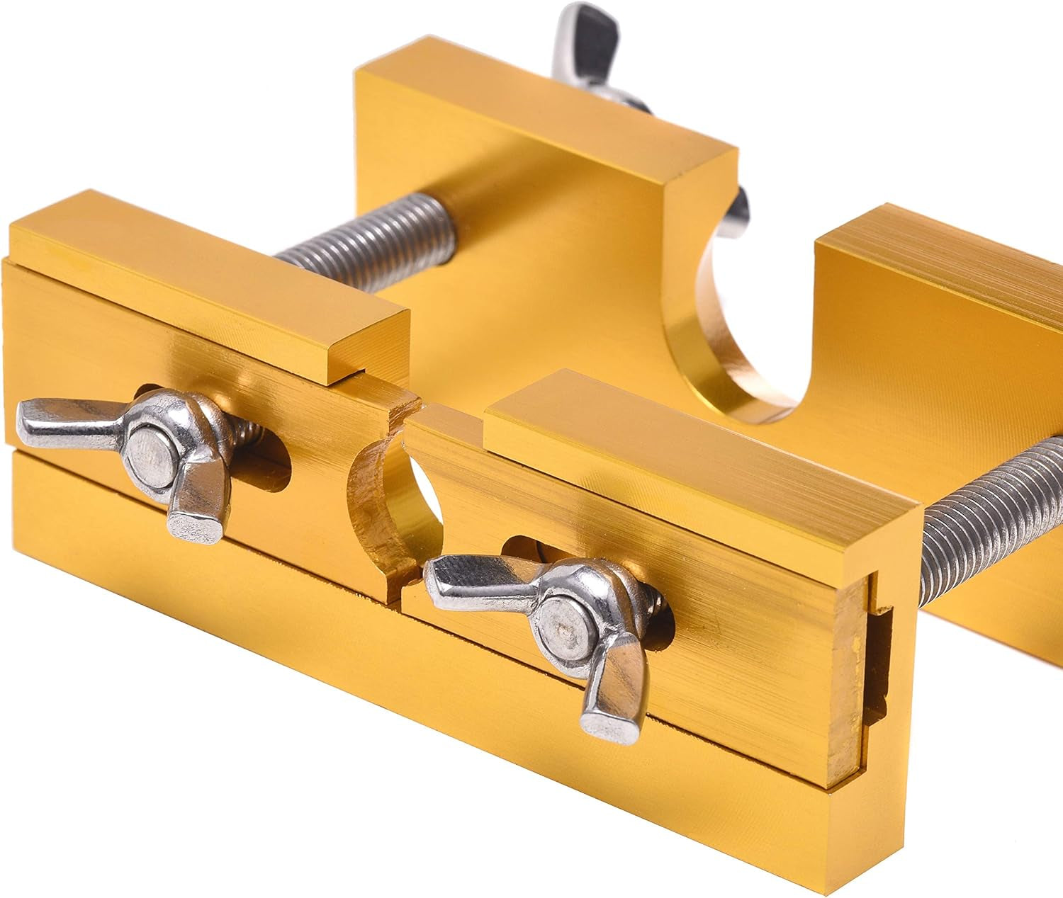 Trumpet Mouthpiece Puller Tool,Mouthpiece Remover for Brass Wind Instruments