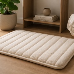 Collection image for: Rugs & Comfort