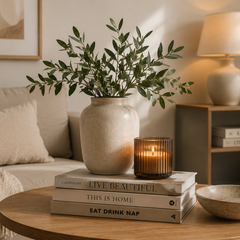 Collection image for: Everyday Decor
