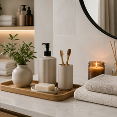 Collection image for: Bathroom