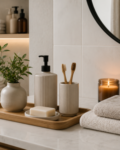 Collection image for: Bathroom