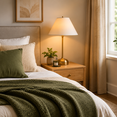 Collection image for: Room Essentials