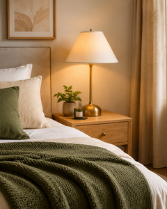 Collection image for: Room Essentials
