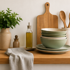 Collection image for: Kitchen & Dining