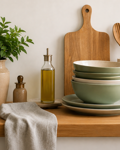 Collection image for: Kitchen & Dining