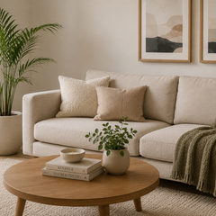 Collection image for: Living Room