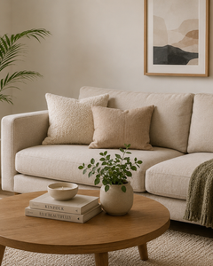 Collection image for: Living Room