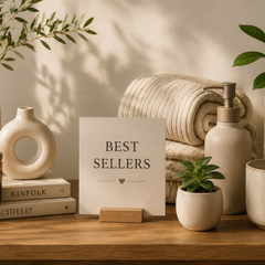 Collection image for: BEST SELLERS