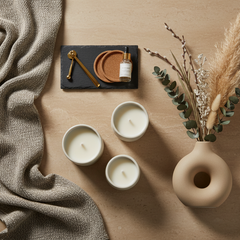Collection image for: Home Essentials