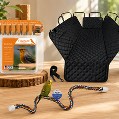 Collection image for: Pet Supplies