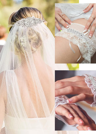 8 Pieces Crystal Rhinestone Appliques Silver Rhinestone Iron on Patch Hot Fix Applique for Bridal Wedding Dress Clothes Sash Crystal Belt DIY Sewing Appliques for Shoes