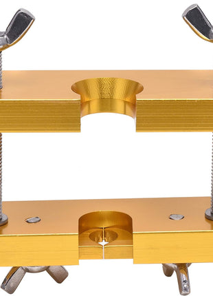 Trumpet Mouthpiece Puller Tool,Mouthpiece Remover for Brass Wind Instruments