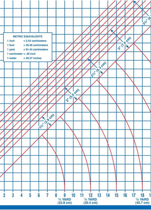 890 Superboard Durable Kraft Board, 39-3/4 X 72-Inch