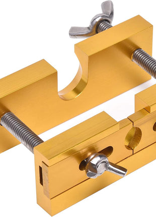 Trumpet Mouthpiece Puller Tool,Mouthpiece Remover for Brass Wind Instruments