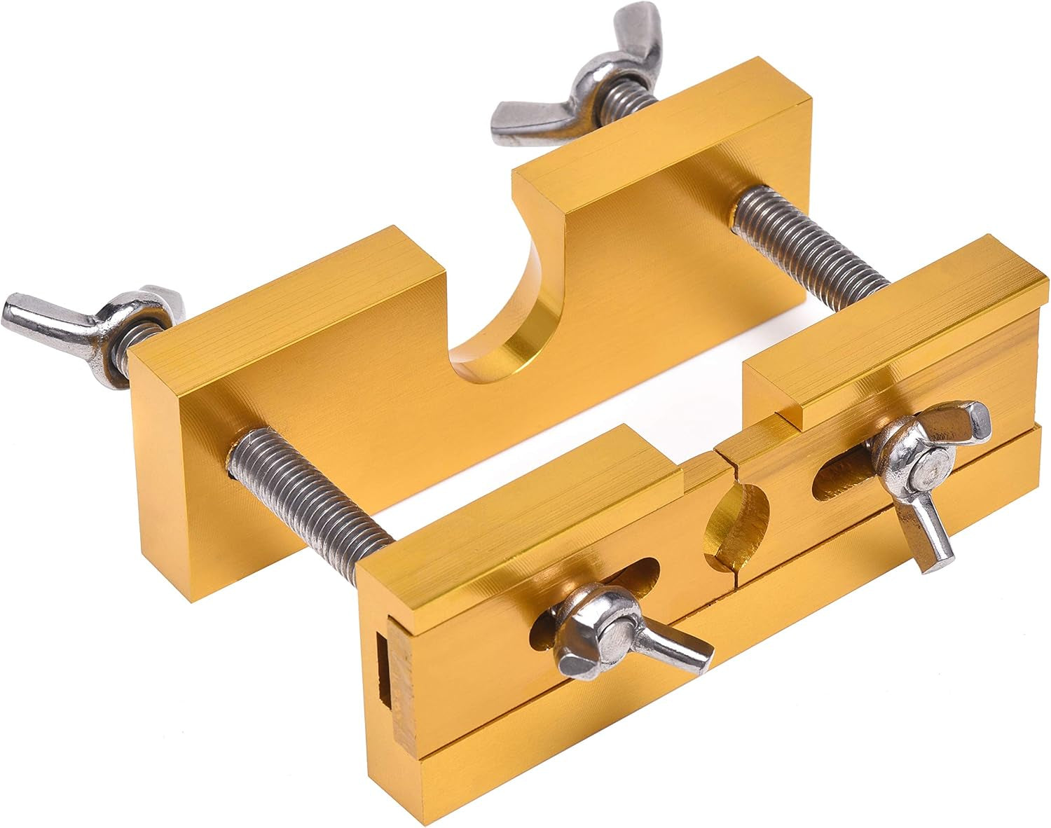 Trumpet Mouthpiece Puller Tool,Mouthpiece Remover for Brass Wind Instruments