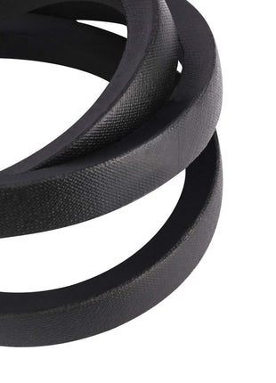 954-0241A 954-05040 Drive Belt 5/8" X 35" Compatible with Craftsman 12294 13394 2852H TH5H350, MTD 754-0241 754-0241-352 754-0241A 754-05040 954-0241A 954-04057 954-05040