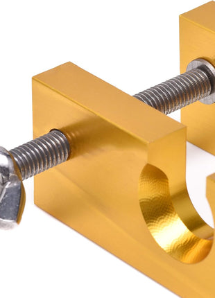 Trumpet Mouthpiece Puller Tool,Mouthpiece Remover for Brass Wind Instruments