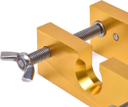 Trumpet Mouthpiece Puller Tool,Mouthpiece Remover for Brass Wind Instruments