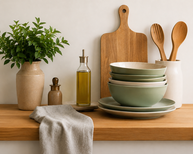 <p><strong>Top Picks for Every Room</strong></p>