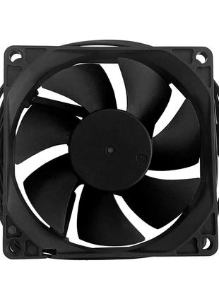 80X80X20Mm 12 VDC 3Pin Medium Speed Fan CG8020M12B2-3Y