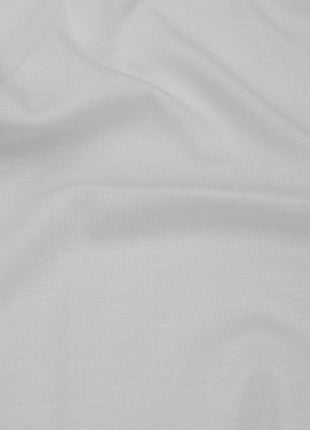 60" Wide Rayon Spandex Jersey Knit Fabric by the Yard - 4-Way Stretch, 200GSM, Medium Weight -Soft & Breathable - Apparel, Accessories, Maternity & Decorations