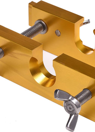 Trumpet Mouthpiece Puller Tool,Mouthpiece Remover for Brass Wind Instruments
