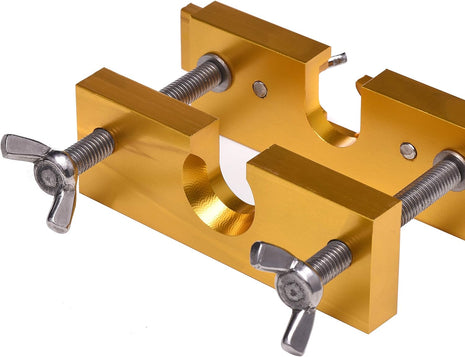 Trumpet Mouthpiece Puller Tool,Mouthpiece Remover for Brass Wind Instruments