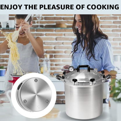 Pressure Regulator Weight Fits for All American Pressure 1930-10.5QT 15.5QT 21.5QT 25QT 30QT 41.5QT Canner/Cookers