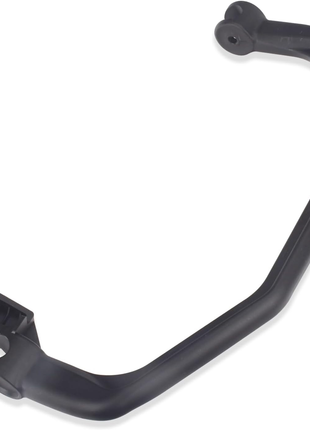 731-09730B Drive Handle for C-Ub C-Adet MTD Troy-Bilt TB370 TB360 TB380ES Cub Cadet SC500 Walk-Behind Lawn Mowers, Replace 731-09730A 731-09730 731-09922B