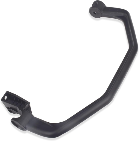 731-09730B Drive Handle for C-Ub C-Adet MTD Troy-Bilt TB370 TB360 TB380ES Cub Cadet SC500 Walk-Behind Lawn Mowers, Replace 731-09730A 731-09730 731-09922B