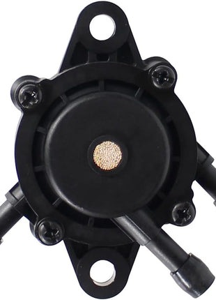 LT1045 LT1050 Fuel Pump for Cub Cadet LT1042 LT1018 LTX1050 LT1046 LT1024 RT65 LTS1550 GT1554VT LT2180 LT1022 LTX1042 Lawn Tractor
