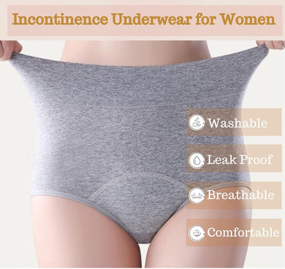 Women&