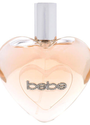Luxe Eau De Parfum Spray for Woman - Long Lasting Floral Womens Fragrances - Notes of Mango, Rose, Jasmine, Peony, Vanilla Perfume for Women - 3.4 Oz