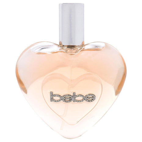Luxe Eau De Parfum Spray for Woman - Long Lasting Floral Womens Fragrances - Notes of Mango, Rose, Jasmine, Peony, Vanilla Perfume for Women - 3.4 Oz
