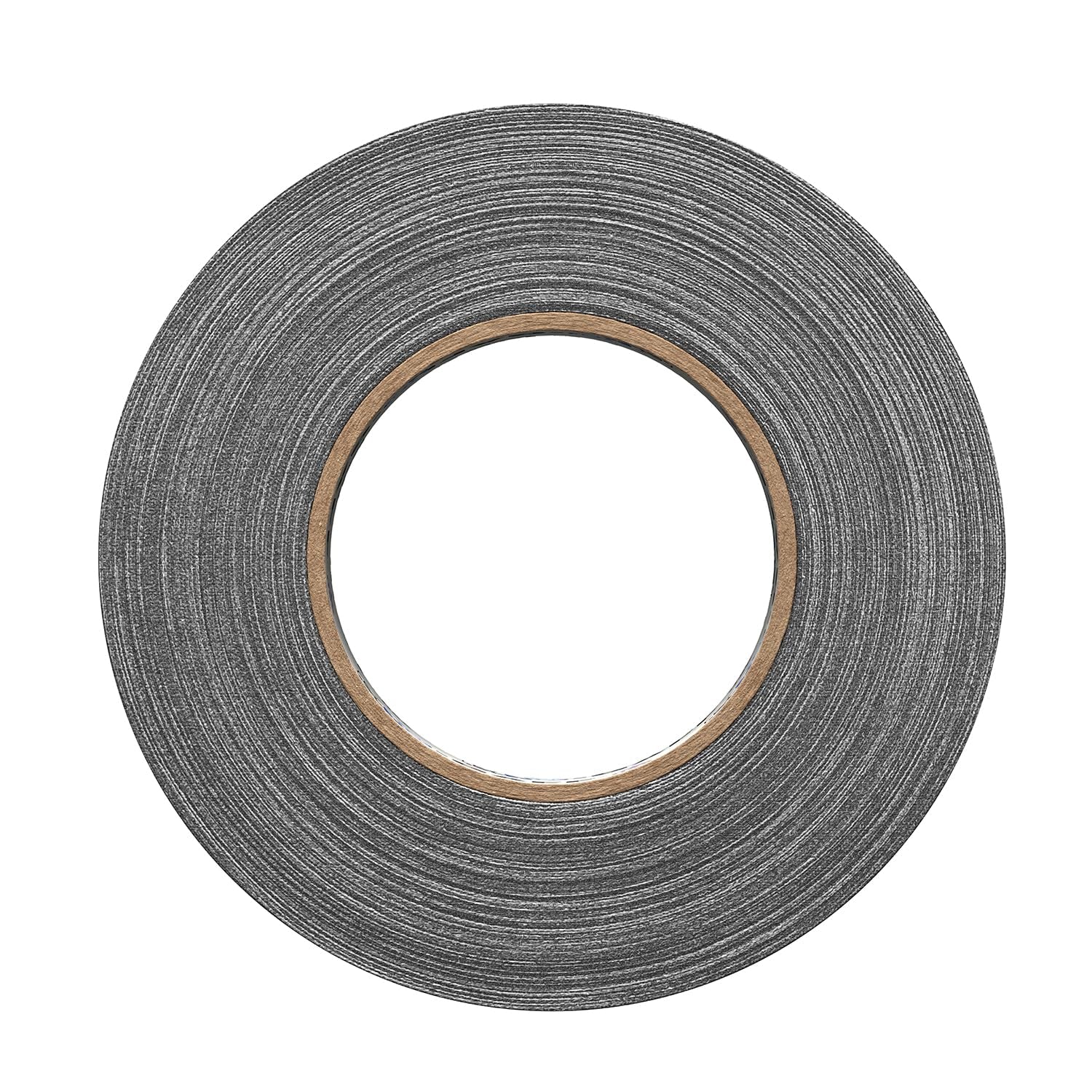 1" Width tapes  Gaff Premium Matte Cloth Gaffer&