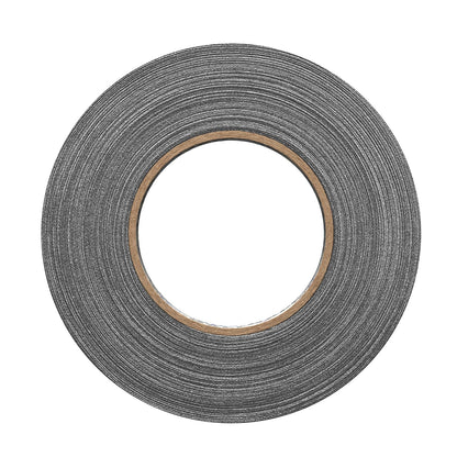 1" Width tapes  Gaff Premium Matte Cloth Gaffer&