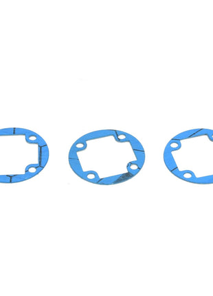 Diff Gasket for Arrma Mojave Kraton Outcast Talion EXB 1/7 1/8 Series