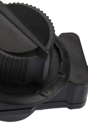 Solar Auto Darkening Welding Lens Panel Welding Helmet Mask Automation Filter Shade Eyes Goggles (TX500C)