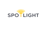 TrendSpotLight