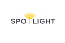 TrendSpotLight