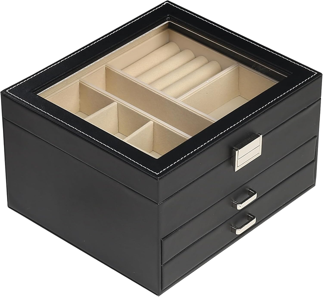 Organizer Box