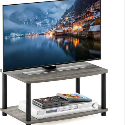 TV Riser Stand