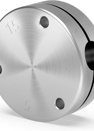Pressure Regulator Weight Fits for All American Pressure 1930-10.5QT 15.5QT 21.5QT 25QT 30QT 41.5QT Canner/Cookers