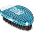 Torino Pro Medium Hard Palm Curve Wave Brush 