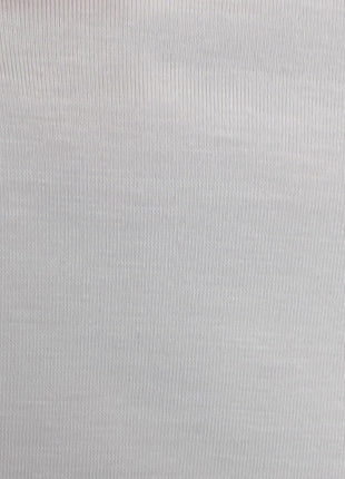 60" Wide Rayon Spandex Jersey Knit Fabric by the Yard - 4-Way Stretch, 200GSM, Medium Weight -Soft & Breathable - Apparel, Accessories, Maternity & Decorations