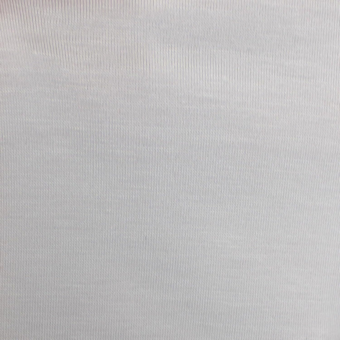 60" Wide Rayon Spandex Jersey Knit Fabric by the Yard - 4-Way Stretch, 200GSM, Medium Weight -Soft &amp; Breathable - Apparel, Accessories, Maternity &amp; Decorations